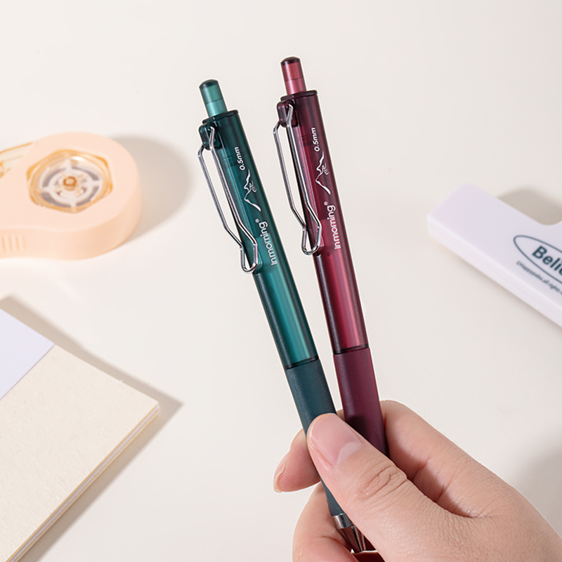 3 szt./pudełko Długopis żelowy – Pentel Pen Energel recenzja i cena
