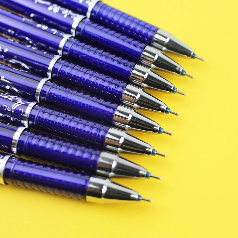 12 sztuk w zestawie – precyzyj – Correction Pen Fine recenzja i cena