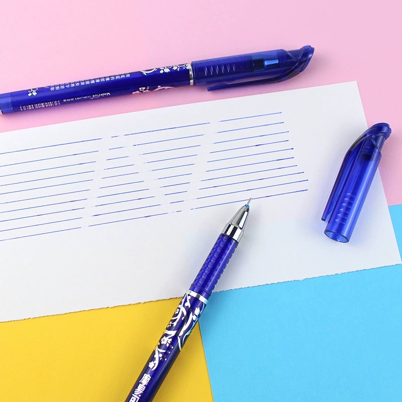 12 sztuk w zestawie – precyzyj – Correction Pen Fine recenzja i cena
