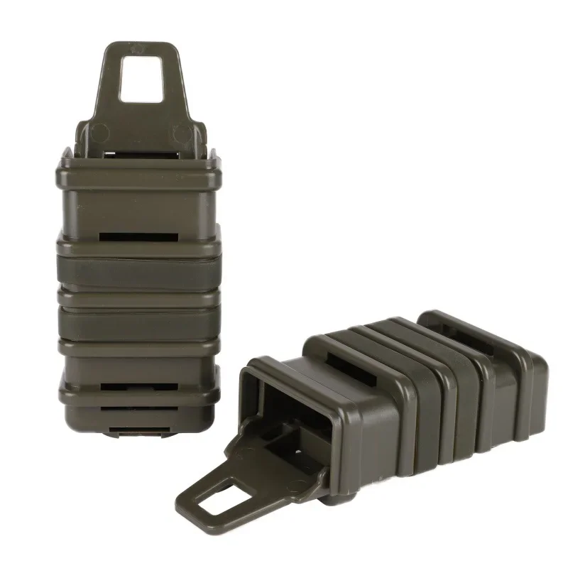 Zestaw pistoletu zabawkowego M – Magazine Holder Rack recenzja i cena